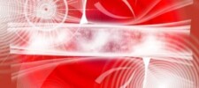 The Law of Attraction – Use it to Boost Your Income