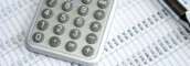 Tips for preventing Financial Stress Tips for preventing Financial Stress