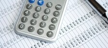 Are You Financially Over-Committed? – Part II