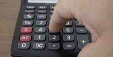 Financial Meltdown Jitters?