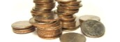 A Prosperity Mindset