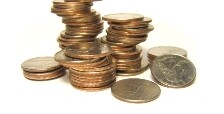 A Prosperity Mindset