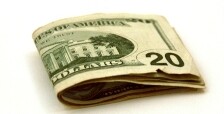 Negotiate a High Salary