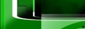 Balancing Your Checkbook