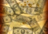 5 Money Management Tips