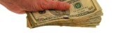 Plan a Budget Step-by-Step