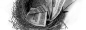 Holiday Meal Savings