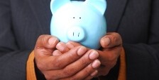 Single Parent Family Money Tips
