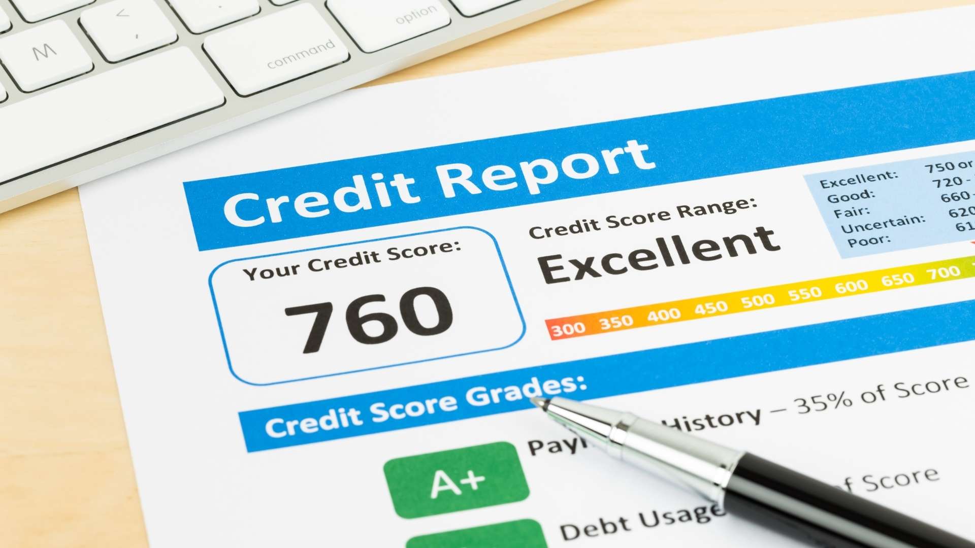 the-average-american-credit-score-4-top-exclusive-tips-on-credit-card